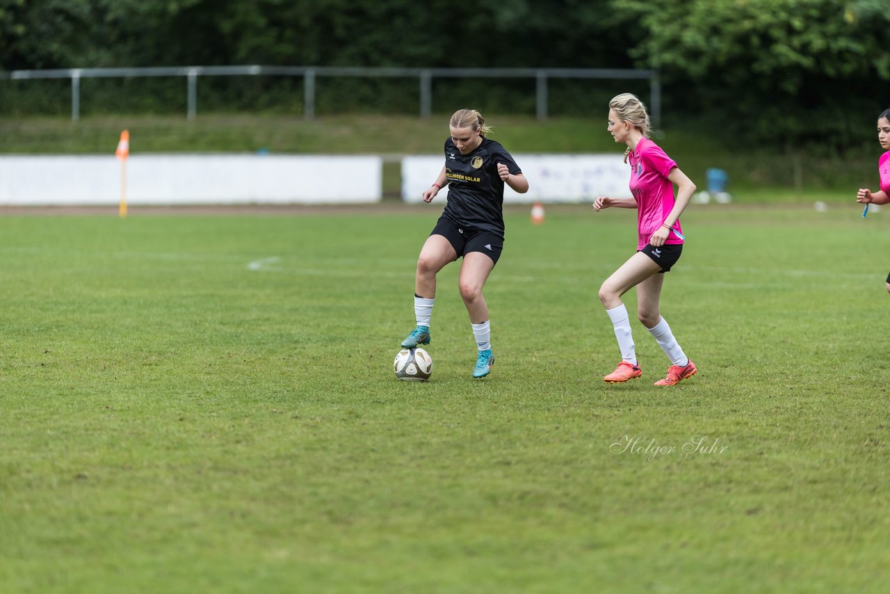 Bild 297 - Loewinnen Cup